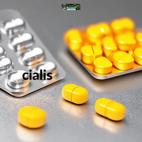 Cialis generico prodotto in italia